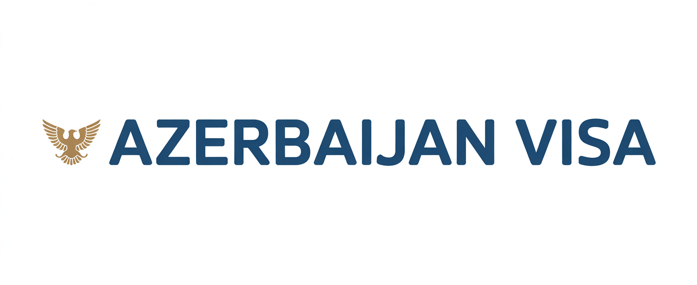 Azerbaijan Visa Guide